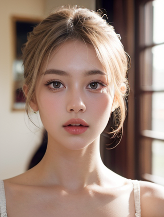 艺术表达与音乐表演者：舞台上的旋律与梦想